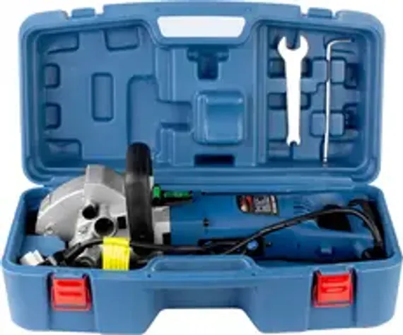 Фреза для штроборезов Macroza RD150 50х50 мм