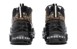 Burberry Arthur