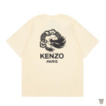 Футболка Kenzo