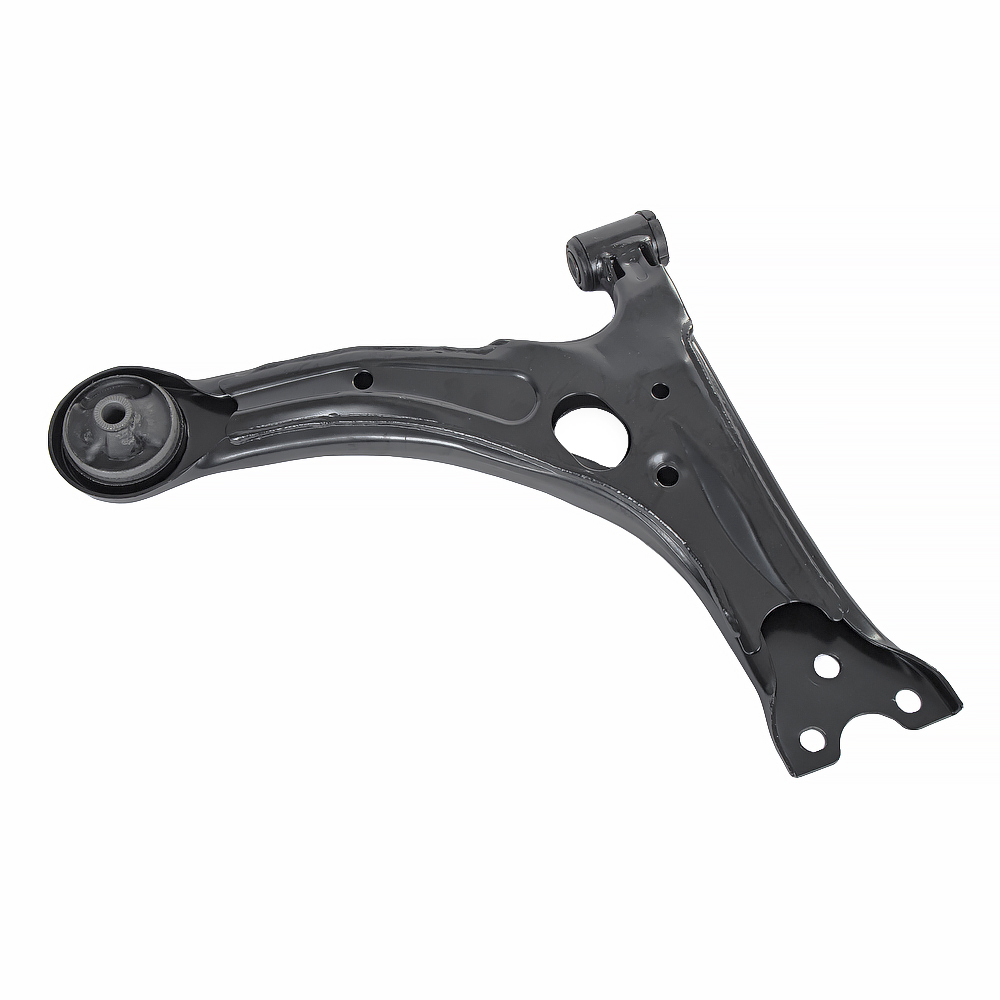 Рычаг GANZ передний нижний L TOYOTA Corola 03-07 Арт.: GIL06762