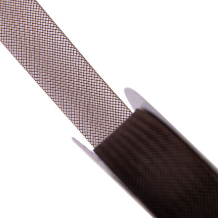 Регилин  №10 "BLITZ" RTS-20, 100% пэ, 20 мм