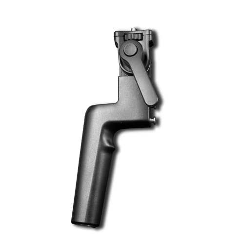 Комплект светодиодных осветителей Godox ML-KIT1 для видеосъемки