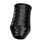 Держатель Ink Machines для Cobra