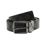 Пояс COACH 3.8cm, CQ022