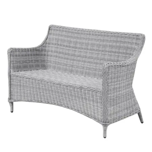 СОФА 2-местная МАРСЕЛЬ Ro-tango