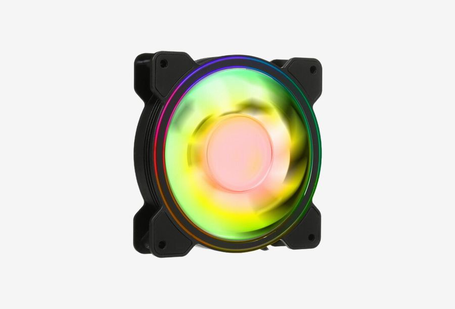 Aerocool Mirage 12 ARGB_0226613102915