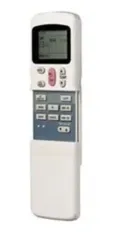 Кассетная сплит-система General Climate GC-4C60HRN2/GU-U60H2