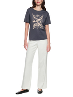 Marc-Cain-Co_FrühjahrSommer-2026_382_AC-48.10-J16_2