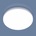 Накладной светильник Elektrostandard Gaze a047940