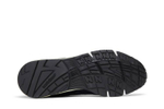 Кроссовки New Balance Nb 991