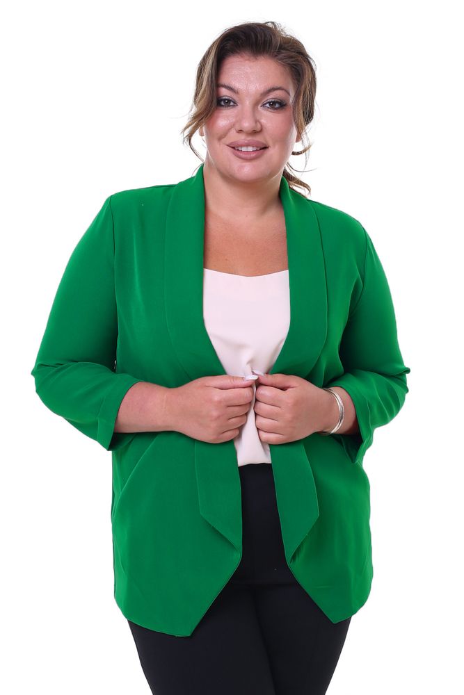 Жакет 3347 Fabrika