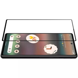 Защитное стекло Nillkin CP+ PRO для Google Pixel 7A