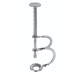 Косточковыдавливатель пружинный