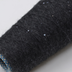 Коллекционный сток Fabiana Filippi - Cariaggi art. PPKB111 (антрацит)