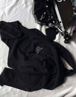 Кофта Balenciaga
