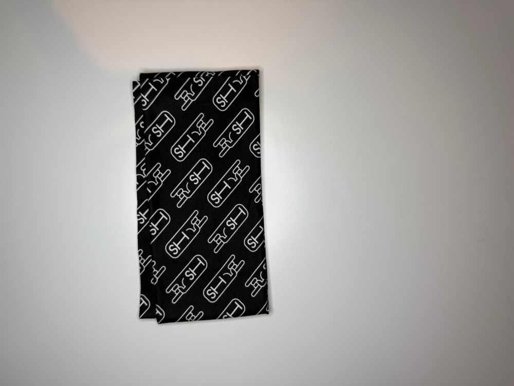 Балаклава Hardsnowboard