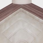 Угол "Бавария-5" в ассортименте