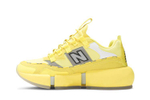 Кроссовки Jaden Smith X New Balance Nb X-Racer