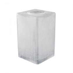 Плафон Citilux Мерида 142.11.1