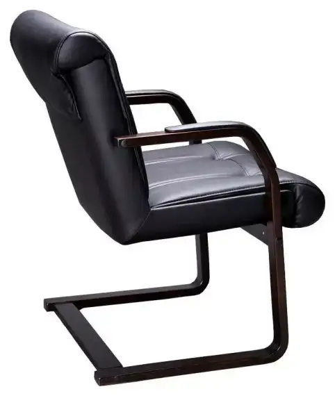 Конференц кресло PARIS C LX