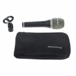 Beyerdynamic TG V50 s