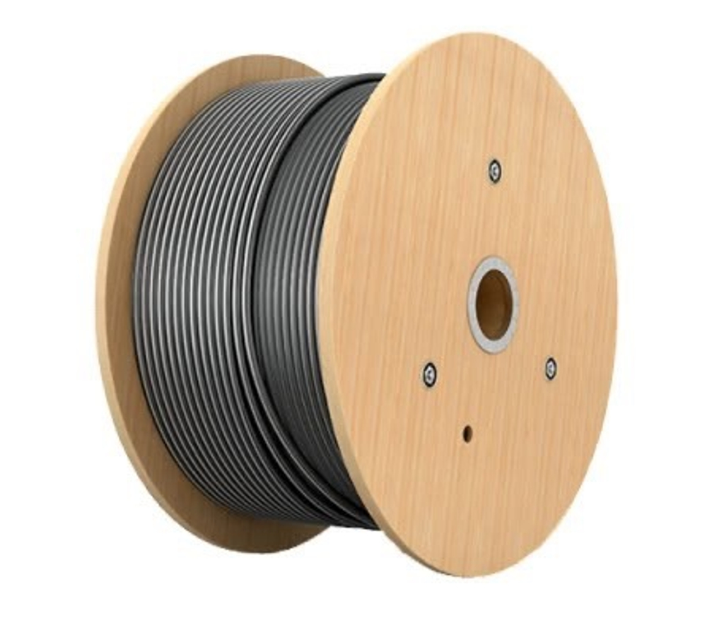 Кабель АПвПу 1х400/35-6