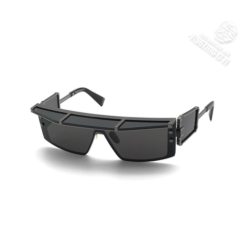 Солнечные очки Balmain