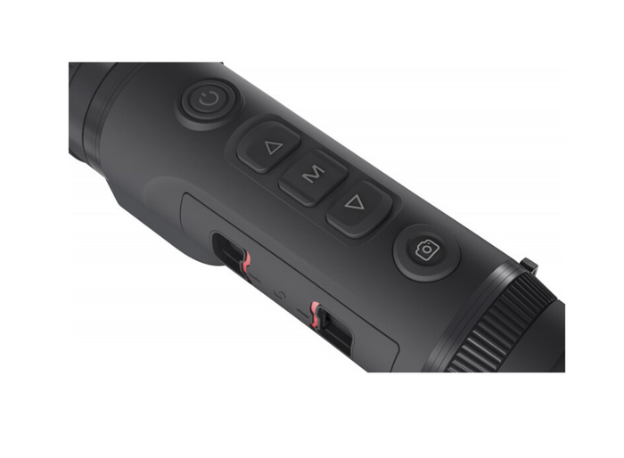 Тепловизор EATECH SJ660LZ (GUIDE TJ660LZ) с дальномером