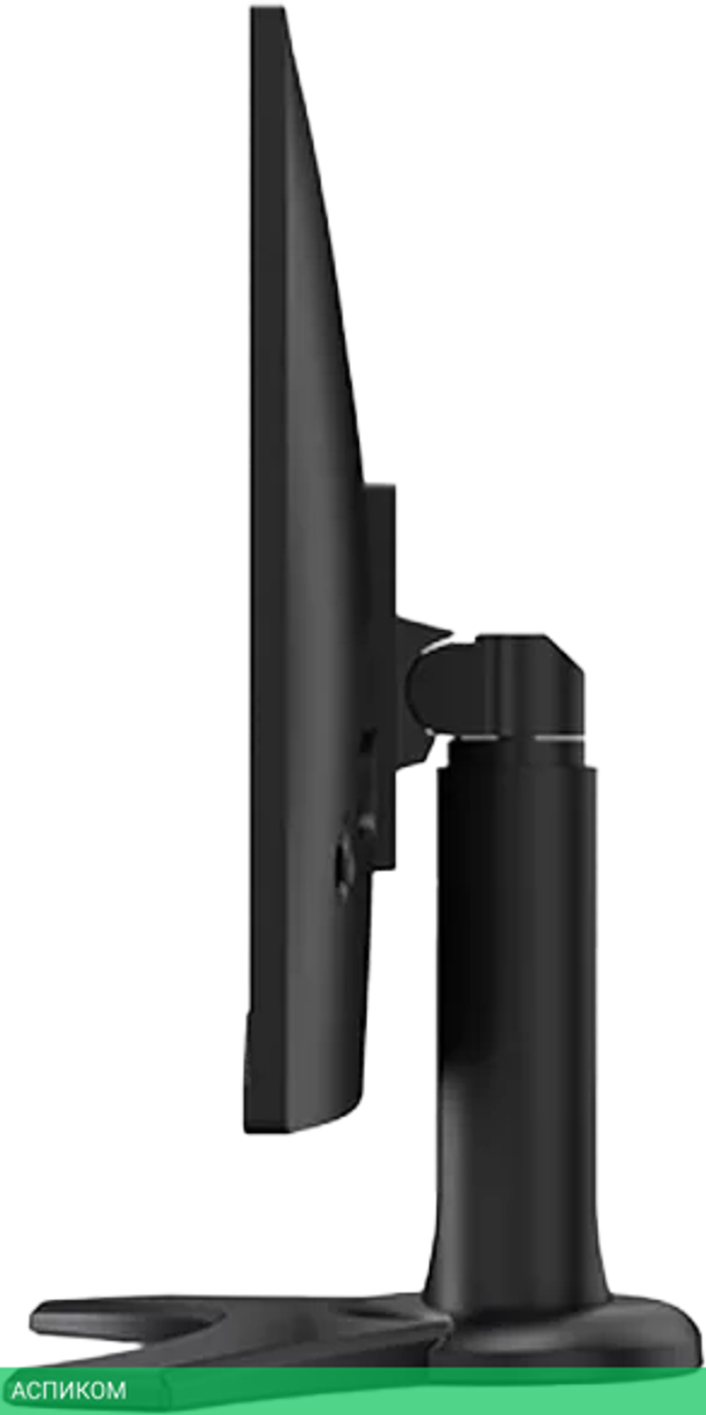 Монитор AOPEN 27CL2Ebmirx