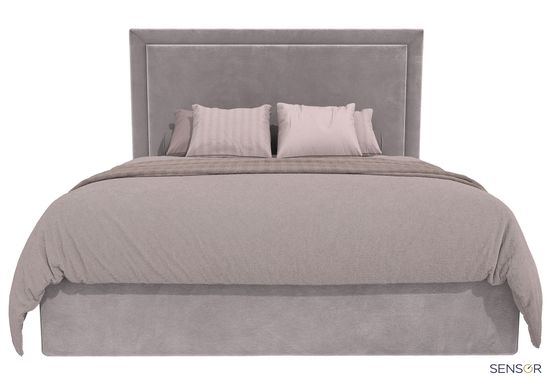 Кровать Альмеда