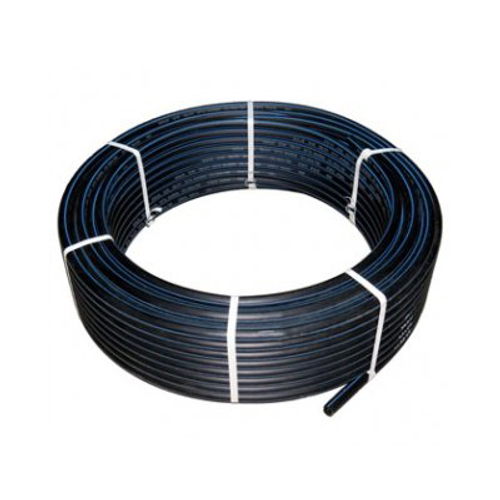 Труба 20х2,0 мм РЕ100 PN16 SDR 11(бухта 200м) ПОЛИТЭК