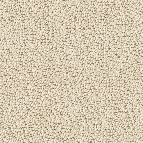 Ковровое покрытие Object Carpet Accor 1000 1004 pergament