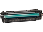 Картридж  HP 657X  CF471X