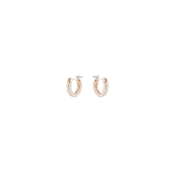 STONE:PE SML SILK/ROS 5446008