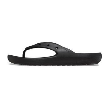 Crocs Classic Clog 'Black'