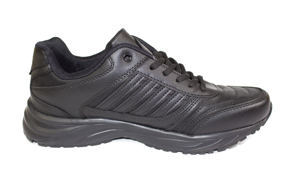 Кроссовки мужские демисезонные Gogc арт. 6852M-91