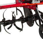 Мотокультиватор DDE Мустанг 799-505