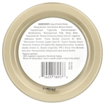 Giovanni, Укрепляющая маска для волос с разглаживающим касторовым маслом, 295 мл (10 жидк. унц.)