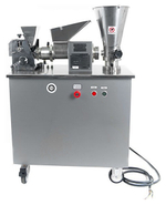 Пельменный аппарат Foodatlas JGL 135-6A (AR)