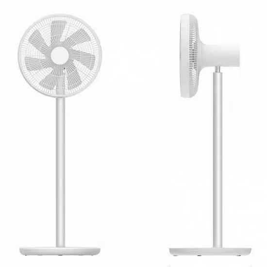 Напольный вентилятор Xiaomi Mijia DC Inverter Fan (JLLDS01DM)