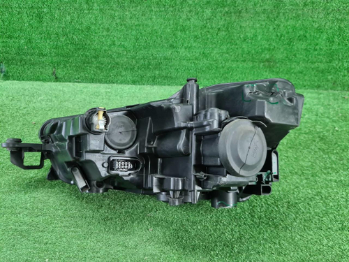Фара правая Skoda Rapid 2 (2020-н.в.) LED
