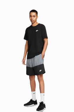 Шорты Nike Sportswear Sport Essentials