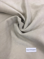 Диван-кровать ДАЛЛАС модуль 6+10+6