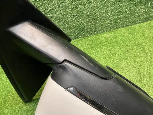 Зеркало правое BMW X5 G05 (2018-н.в.) 5 контактов