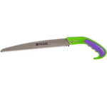 ПИЛА САДОВАЯ PALISAD 300ММ 236035