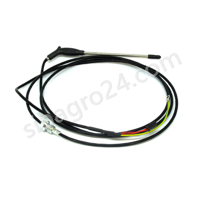 Термокерн (термощуп) KTR1041A,TR1041A2, KTR1041A