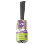 Ролик для чистки одежды 20 слоев, 1шт PARLO