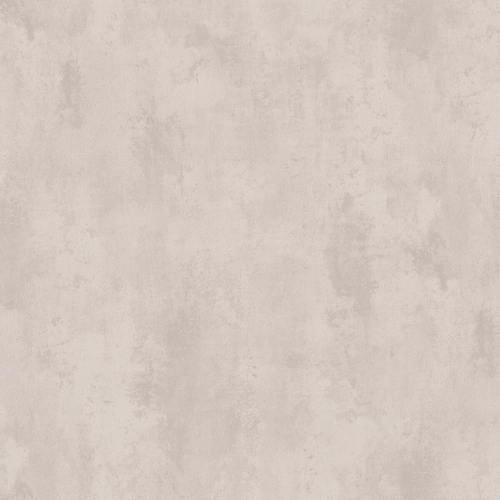 Обои 6041-12 Meta Deco-Deco