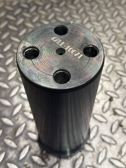 Палец 47LL-10071