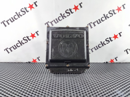 Насос системы AdBlue